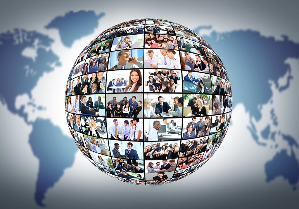 global-insurance-compressor