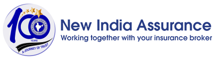The New India Assurance Co Ltd Online Payment