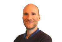 Mr David Griffiths
