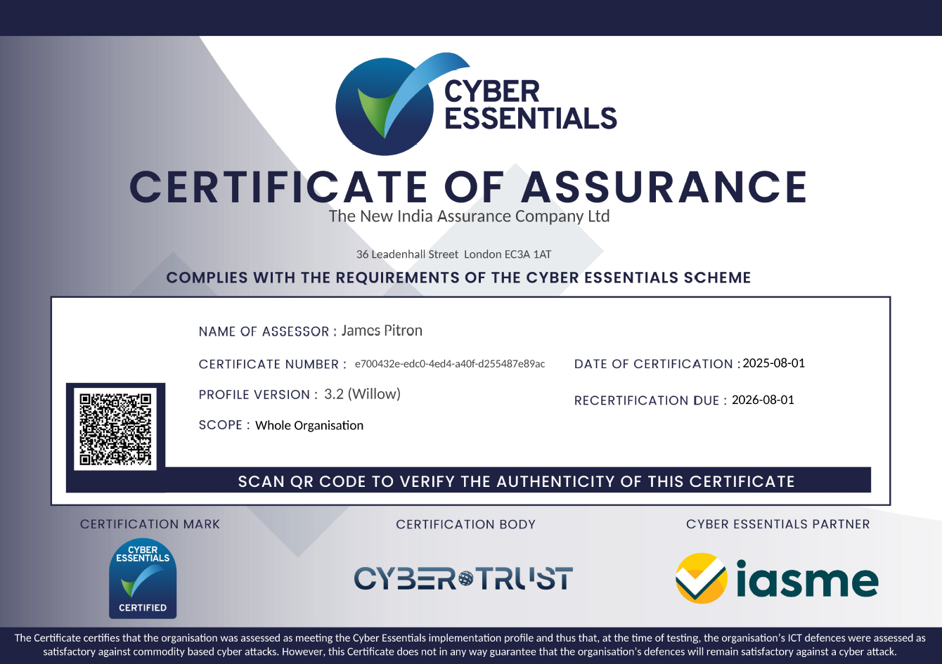 Cyber-Essentials-Certification-2025