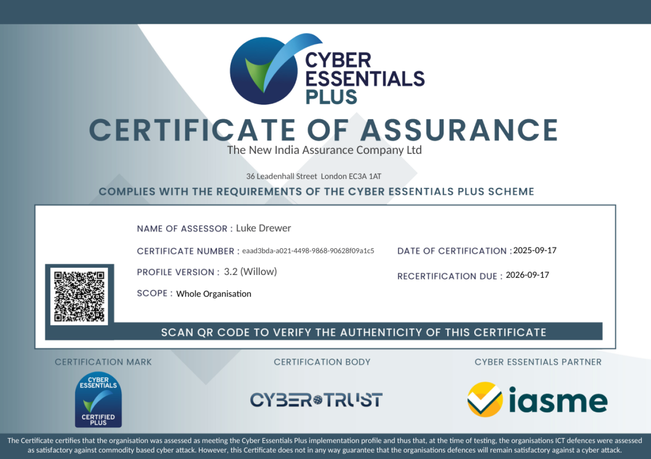 Cyber-Essentials-Plus-Certification-2025