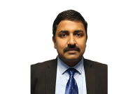 Mr Ram Sundar